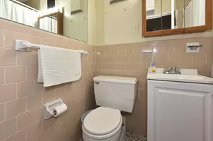 126 Beaver St, Framingham, MA 01702 - Photo 11