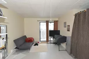 126 Beaver St, Framingham, MA 01702 - Photo 3