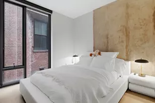 55 Lagrange, Boston, MA 02116 - Photo 11