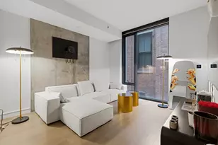 55 Lagrange, Boston, MA 02116 - Photo 3