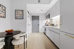55 Lagrange, Boston, MA 02116 - Photo 9