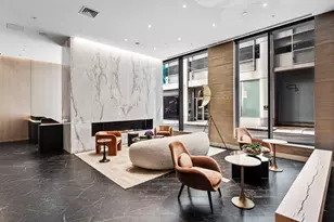 55 Lagrange, Boston, MA 02116 - Photo 15