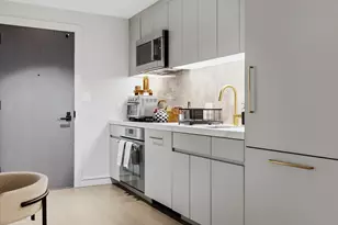 55 Lagrange, Boston, MA 02116 - Photo 7