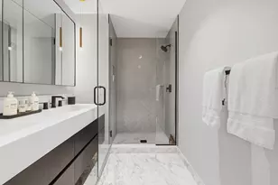 55 Lagrange, Boston, MA 02116 - Photo 13