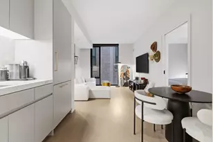 55 Lagrange, Boston, MA 02116 - Photo 5
