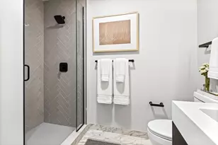 55 Lagrange, Boston, MA 02116 - Photo 29