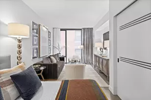 55 Lagrange, Boston, MA 02116 - Photo 3