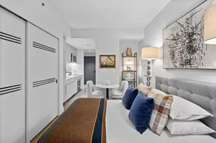 55 Lagrange, Boston, MA 02116 - Photo 5
