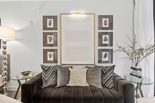 55 Lagrange, Boston, MA 02116 - Photo 19