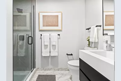 55 Lagrange #206, Boston, MA 02116 - Photo 27