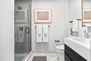 55 Lagrange, Boston, MA 02116 - Photo 27