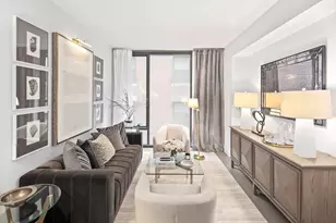 55 Lagrange, Boston, MA 02116 - Photo 11