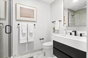 55 Lagrange, Boston, MA 02116 - Photo 31