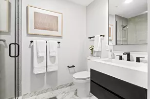 55 Lagrange, Boston, MA 02116 - Photo 31