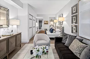 55 Lagrange, Boston, MA 02116 - Photo 9