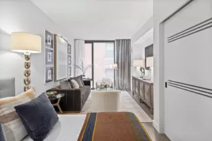 55 Lagrange, Boston, MA 02116 - Photo 3