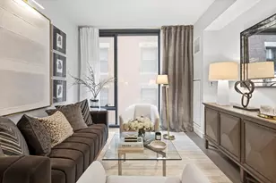 55 Lagrange, Boston, MA 02116 - Photo 15