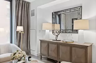55 Lagrange, Boston, MA 02116 - Photo 17