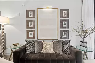 55 Lagrange, Boston, MA 02116 - Photo 19