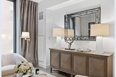 55 Lagrange #206, Boston, MA 02116 - Photo 17