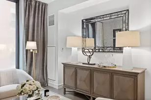 55 Lagrange, Boston, MA 02116 - Photo 17