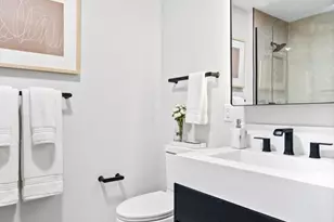 55 Lagrange, Boston, MA 02116 - Photo 25