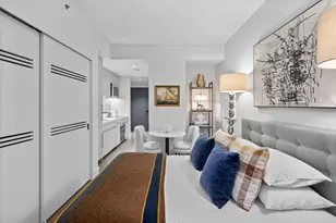 55 Lagrange, Boston, MA 02116 - Photo 5