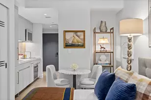 55 Lagrange, Boston, MA 02116 - Photo 7