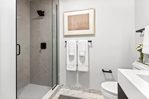 55 Lagrange, Boston, MA 02116 - Photo 29