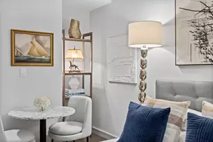 55 Lagrange, Boston, MA 02116 - Photo 23