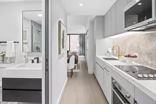 55 Lagrange, Boston, MA 02116 - Photo 21