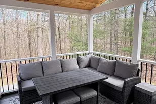 683 N W Main St, Douglas, MA 01516 - Photo 33