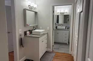 683 N W Main St, Douglas, MA 01516 - Photo 19