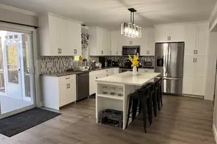 683 N W Main St, Douglas, MA 01516 - Photo 3