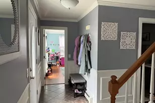 683 N W Main St, Douglas, MA 01516 - Photo 13