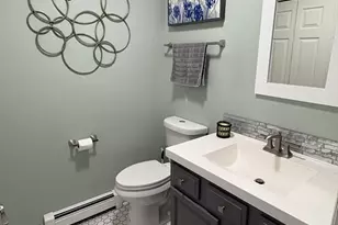 683 N W Main St, Douglas, MA 01516 - Photo 11