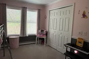 683 N W Main St, Douglas, MA 01516 - Photo 25