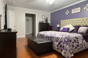 683 N W Main St, Douglas, MA 01516 - Photo 17