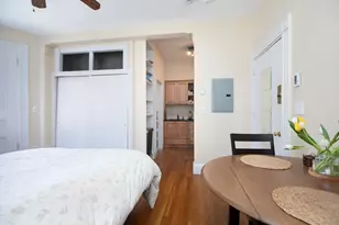 16 Cumberland St, Boston, MA 02115 - Photo 3
