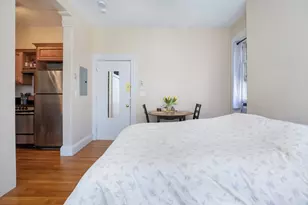 16 Cumberland St, Boston, MA 02115 - Photo 5