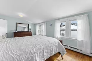 6 Davis Way, Worcester, MA 01604 - Photo 29
