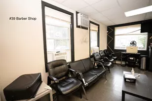 39-47 Water St, Quincy, MA 02169 - Photo 21