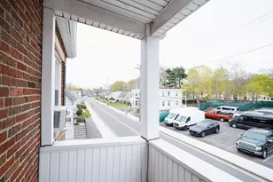 39-47 Water St, Quincy, MA 02169 - Photo 15