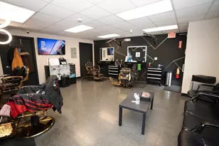39-47 Water St, Quincy, MA 02169 - Photo 23