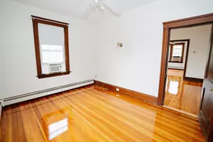 39-47 Water St, Quincy, MA 02169 - Photo 13