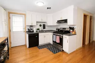39-47 Water St, Quincy, MA 02169 - Photo 19