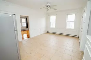 39-47 Water St, Quincy, MA 02169 - Photo 5