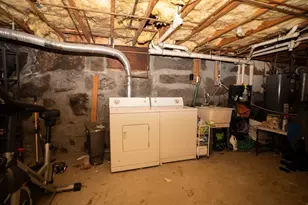 39-47 Water St, Quincy, MA 02169 - Photo 33