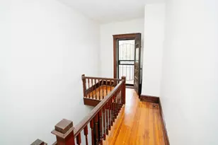 39-47 Water St, Quincy, MA 02169 - Photo 7