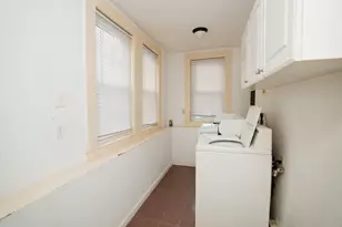 39-47 Water St, Quincy, MA 02169 - Photo 29